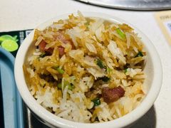 -百年果林椰子鸡(中洲店)