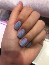 -RL Nail·瑞丽美甲美睫品牌原创店