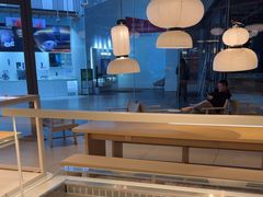 -奈雪的茶(青岛卓悦里INTOWN店)
