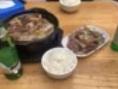 -赵家牛肉砂锅(台西三路店)