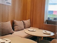 -农畉LONFOOD(万象天地店)