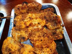 -伊隆斋(什刹海店)