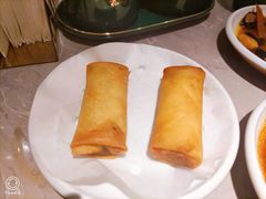 -松鹤楼·苏式汤面(虹桥天地店)