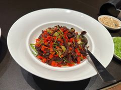 -锦西湖·海鲜小馆(未来科技城店)