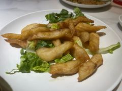 -红日饭店(裕隆三路店)