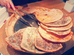 -阿甘锅盔(合生汇购物中心店)