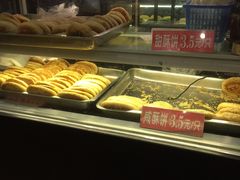 -王中王餐厅(东安路店)