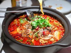 -麻六记(新天地店)