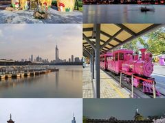 -竺桥兄弟烤鸭馆(竺桥店)