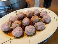 -南海鸽天下(肇庆店)
