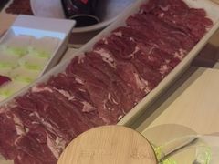 -思阁炭香火锅(学伟鑫城总店)