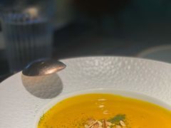 -West10 西拾·西餐厅·创意菜(未来科技城店)