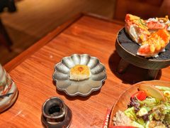 -摩打食堂(喜荟城店)