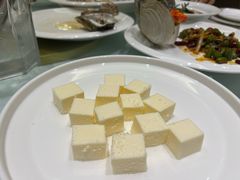 -万龙洲海鲜·粤菜(亚运村店)