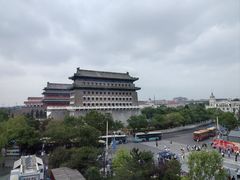 -PAGEONE(北京坊店)