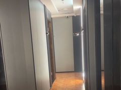 -尊江月推拿足道(周浦店)