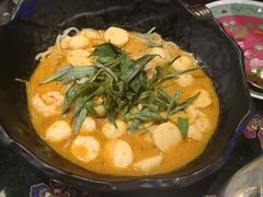 -小娘惹厨房Little Nyonya(狮城有约上榜店)