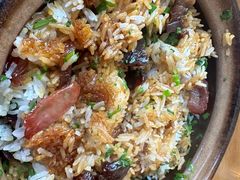 -墨宴(西洋湖店)
