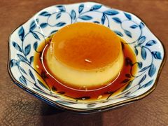 -Hei Cafe(工体店)