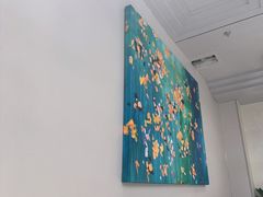 -志明眷村·台式融合菜·宵夜