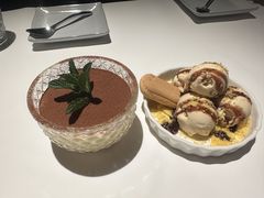 -Osteria Garden 生蚝花园餐厅(原进贤路店)