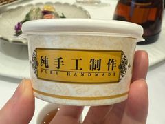 -御苑宾馆-中餐厅