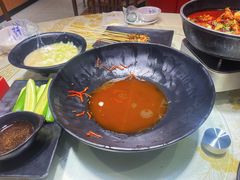 -聚味瞿记·龙虾堂(天元店)