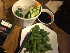 -胡桃里音乐酒馆(环亚凯瑟琳广场店)