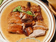-粤拭轩·广东味道(祥和里店)
