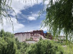 -宗角禄康公园