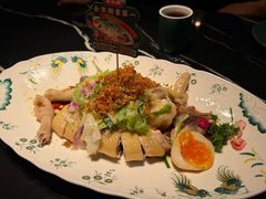 -粤·向群饭店(二沙岛店)