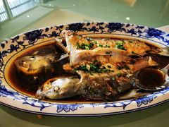 -东云阁(黄山路店)