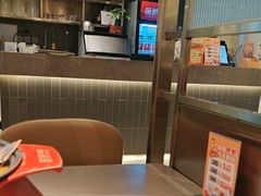 -探炉·香辣豆花烤鱼(笋岗宝能环球汇店)