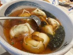 -壹只菜·崇明本地特色菜(崇明南门店)