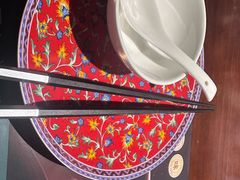 -拾捌川·自贡爆炒(新街口店)