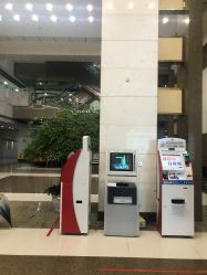 -浙江大学医学院附属妇产科医院(湖滨院区)