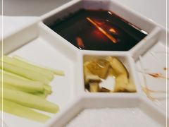 -悦融·京鲁菜·露台花园(安定门店)