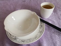 餐具摆设-蜀江春(科华北路店)