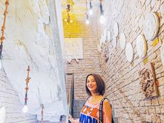 -奥加美术馆
