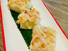 -和苑酒家·一线江景(星寰店)