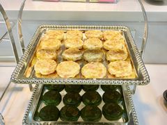 -众善素食(佛平五路店)