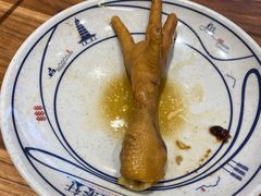 -陇上秦轩biangbiang面(萧山万象汇店)