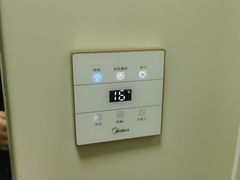 -中田·健身+普拉提(苗栗路店)