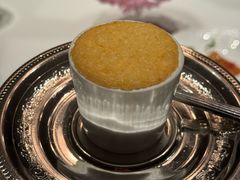 -福1015(愚园路店)