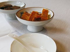 -橘洲1925湖湘餐厅