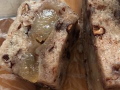 -杨招娣糕点(装驾桥巷店)