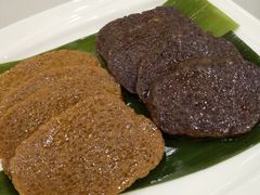 -贵州大厦贵州厅(樱花园西街店)