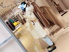 -Max Mara(北京新光SKP店)