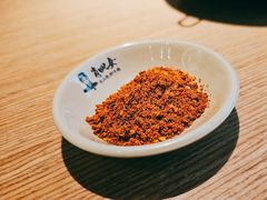 -肖四女乐山跷脚牛肉(万象汇店)