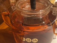 -宋小谨(惠安禹洲店)